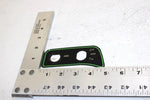 1994 Arctic Cat Ext 580 Oem Right Console Switch Plate 1611-912 SA14