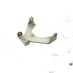 04-06 Sea-Doo RXP Supercharged OEM Hood Pivot Support 269500703 JS59.1