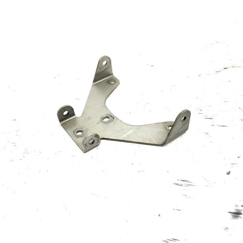 04-06 Sea-Doo RXP Supercharged OEM Hood Pivot Support 269500703 JS59.1