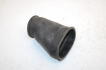 08 Arctic Cat Prowler Xt 650 4x4 H1 OEM Clutch Air Duct Boot 0413-049 XA0