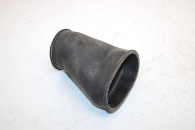 08 Arctic Cat Prowler Xt 650 4x4 H1 OEM Clutch Air Duct Boot 0413-049 XA0