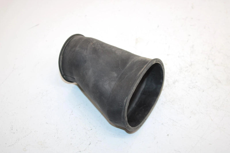 08 Arctic Cat Prowler Xt 650 4x4 H1 OEM Clutch Air Duct Boot 0413-049 XA0