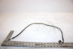 2001 Polaris Magnum 500 Oem Rear Foot Brake Line 1910477 AP157