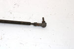 2000 Polaris Sportsman 500 Oem Hight Range Shift Linkage 5020823 AP213