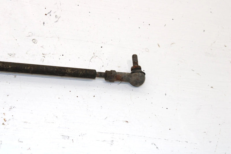 2000 Polaris Sportsman 500 Oem Hight Range Shift Linkage 5020823 AP213
