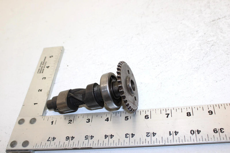 2006 Honda Trx 400 Faa Fourtrax Rancher At Oem Camshaft 14100-HN7-000 AH55
