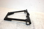 1998 Ski-doo Mach 1 700 Oem Front Torque Arm 503176000 SS3