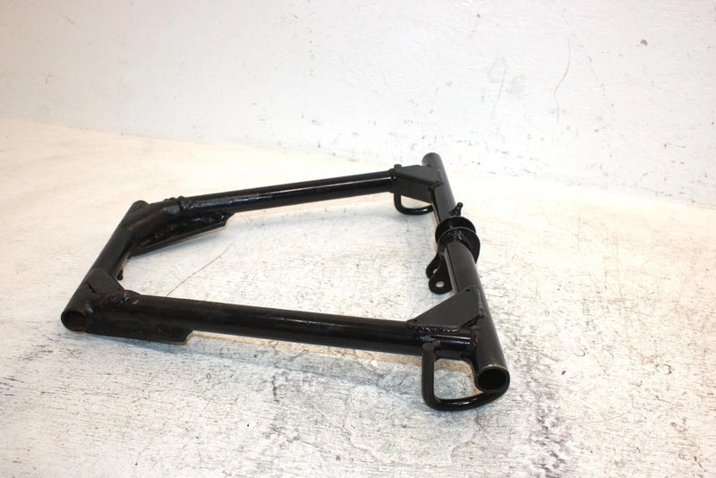 1998 Ski-doo Mach 1 700 Oem Front Torque Arm 503176000 SS3