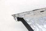 99 Polaris Indy 500 Oem Right Side Panel 2610008-177 SP189