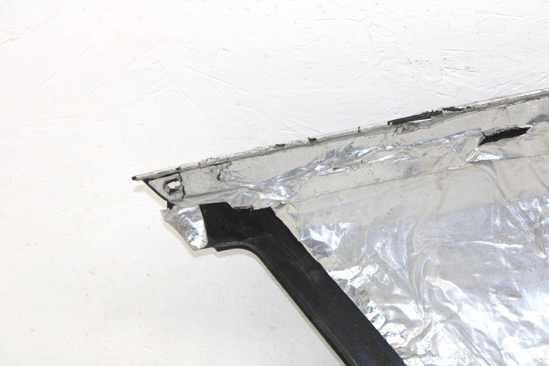 99 Polaris Indy 500 Oem Right Side Panel 2610008-177 SP189