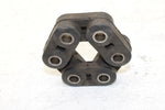 1999 Arctic Cat 300 Oem Front Driveshaft Coupling 3435-007 AA12
