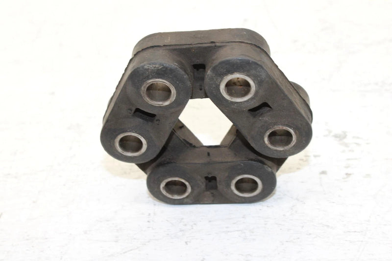 1999 Arctic Cat 300 Oem Front Driveshaft Coupling 3435-007 AA12