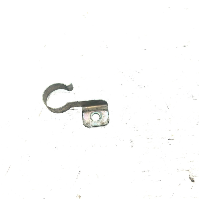 2016 Polaris Sportsman SP 850 OEM Stator Cover Bracket 5251953 AP239