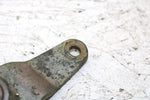 1997 Ski-doo Mxz X 440 Oem Steering Pivot Arm 506139800 SS89
