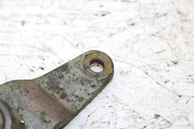 1997 Ski-doo Mxz X 440 Oem Steering Pivot Arm 506139800 SS89