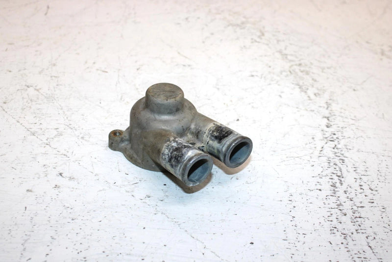 2004 Arctic Cat V2 650 Oem Thermostat Housing 3201-019 AA28