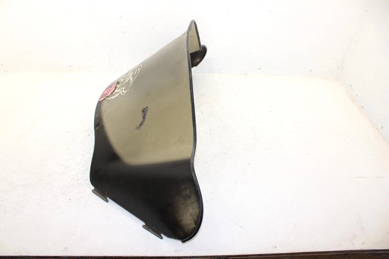 1995 Arctic Cat Z 440 Oem Windshield 0616-399 SA5
