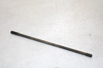 Polaris Touring Oem Crankcase Stud Tie Rod Bolt 0451382 Q1080
