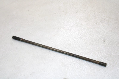 Polaris Touring Oem Crankcase Stud Tie Rod Bolt 0451382 Q1080