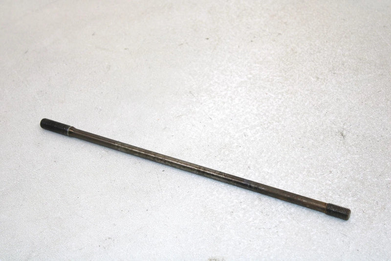 Polaris Touring Oem Crankcase Stud Tie Rod Bolt 0451382 Q1080