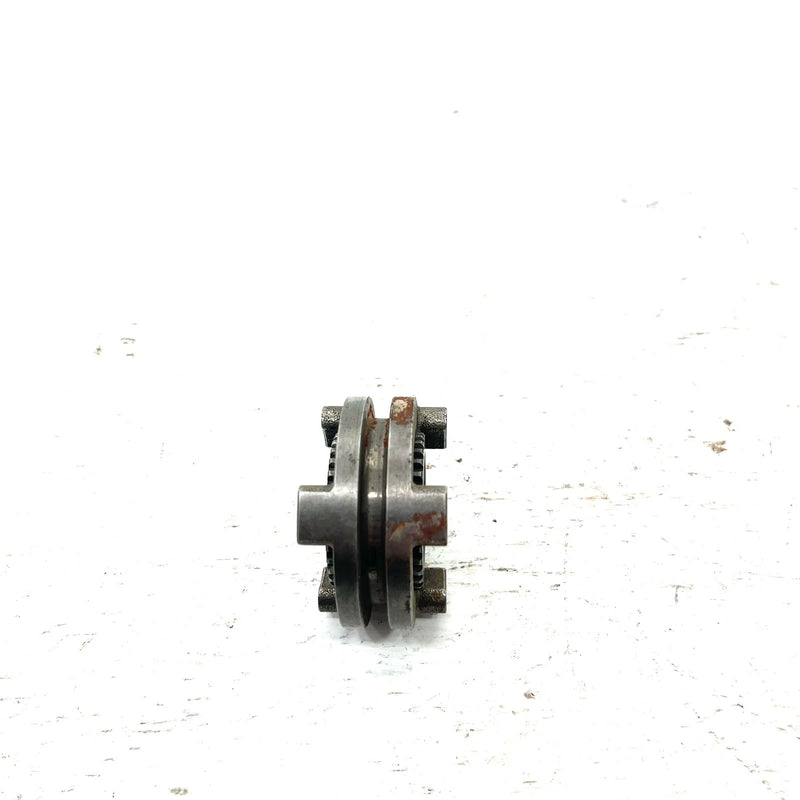 88 Honda FourTrax 300 84x4 OEM Reverse Countershaft/Collar 23412-HA7-670 AH89