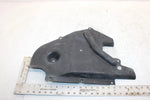 1999 Kawasaki Prarie 400 Oem Left Front Fender Guard 14090-1669 AK28