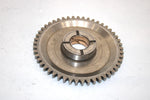 15 Yamaha Viking Vi Yxc700d 4x4 Oem49T Starter Clutch Gear 1HP-15515-00-00 XY1.2