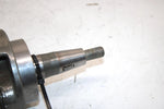 01 Arctic Cat Zr 600 Oem Crankshaft W/Bearings 3005-665 SAS10