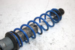 99 Polaris Indy 500 Oem Blue Front Shock 7041539 SP51