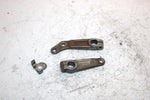 81 Yamaha Enticer 250 Et250e Oem Steering Arm Set 8F3-23851-00-00 SY6
