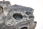 1996 Kawasaki Bayou 220 Oem Crankcase 14001-5323 AK2