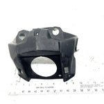 2016 Polaris Sportsman SP 850 OEM Lower Gauge Housing 5451730-070 AP239.1
