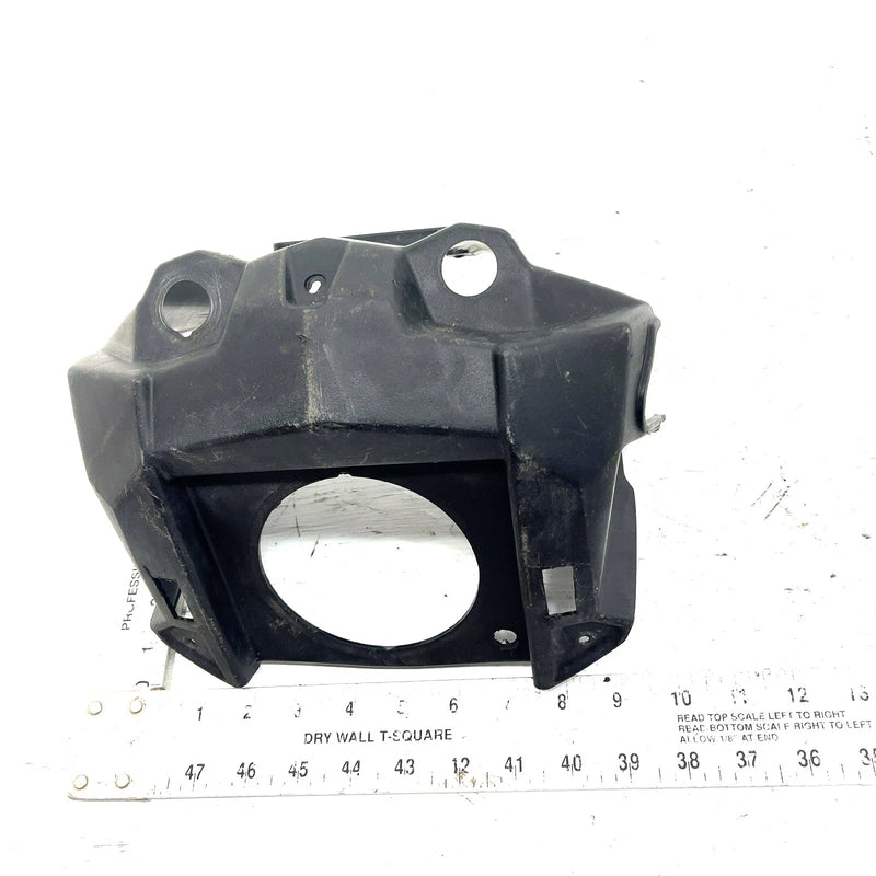 2016 Polaris Sportsman SP 850 OEM Lower Gauge Housing 5451730-070 AP239.1