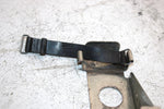 94 Yamaha Vmax 600 Oem Tool Kit Bracket 8AB-21945-00-00 SY2