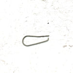 1995 Sea-Doo GTX OEM Latch Spring 269000017 JS62