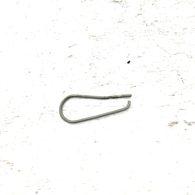 1995 Sea-Doo GTX OEM Latch Spring 269000017 JS62