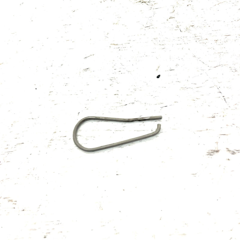 1995 Sea-Doo GTX OEM Latch Spring 269000017 JS62