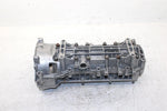 1995 Polaris Xlt Oem Crankcase W/Studs 3084669 SP34