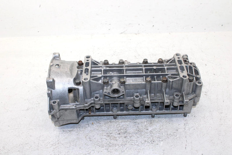 1995 Polaris Xlt Oem Crankcase W/Studs 3084669 SP34