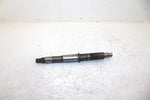2002 Kawasaki Prairie 650 Oem  Transmission Input Shaft 1327-0053 AK27