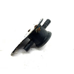 1994 Arctic Cat TigerShark Daytona OEM Water Filler Base 0673-422 JA14