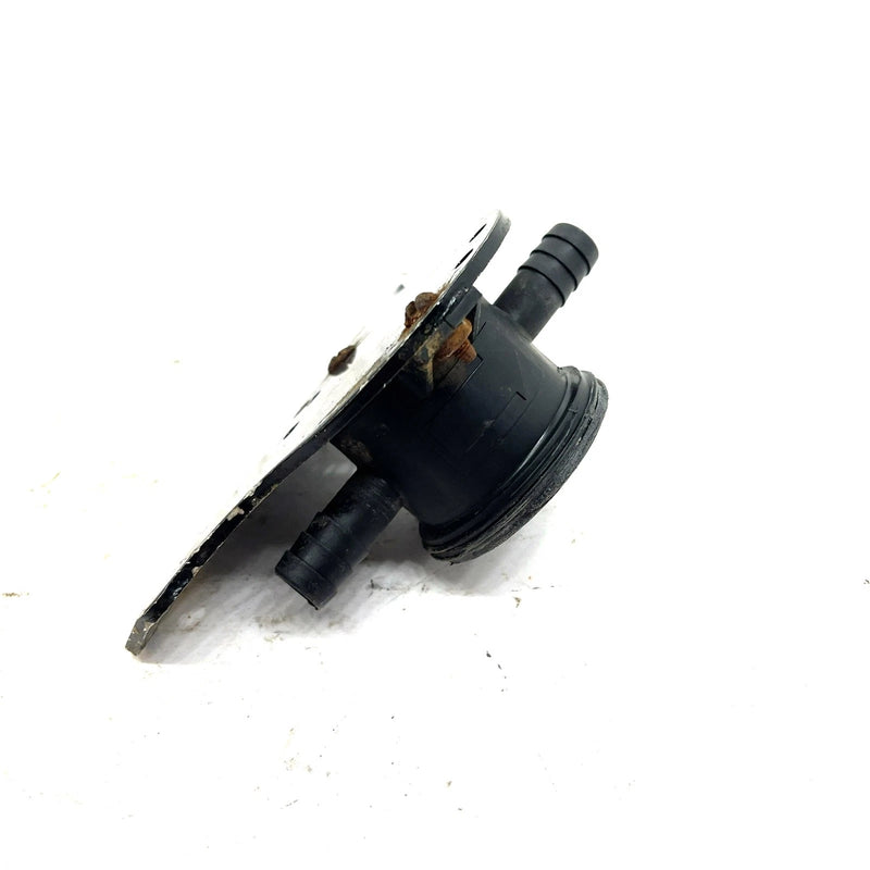 1994 Arctic Cat TigerShark Daytona OEM Water Filler Base 0673-422 JA14