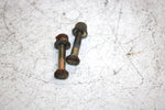 02 Ski-doo Grand Touring 500 Oem Track Tensioner 230100044 503189160 SS24