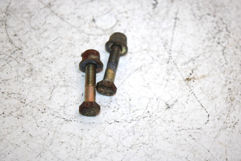 02 Ski-doo Grand Touring 500 Oem Track Tensioner 230100044 503189160 SS24