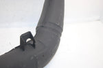98 Polaris Indy 500 OEM Exhaust Muffler 1260709-029 SP47