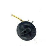 05-09 Honda Foreman 500 TRX500FE OEM Fuel Shutoff Valve 16950-HP0-A01 AH14