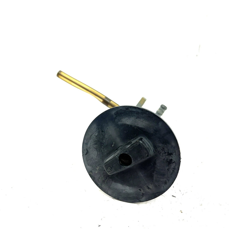 05-09 Honda Foreman 500 TRX500FE OEM Fuel Shutoff Valve 16950-HP0-A01 AH14
