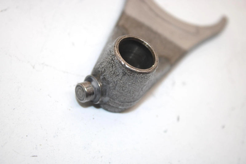 96 Honda Trx400 Fwa Oem Front Shift Fork 24211-HM7-000 AH26