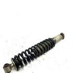 02 Yamaha Big Bear 400 YFM400 OEM Rear Suspension Shock 5FU-F2210-10-00 AY52