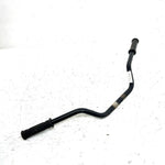 95-98 Polaris Magnum 425 4X4 OEM Handlebars 5242988-067 AP232